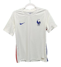 Camiseta Retro Selección Francia 2016 | Visitante