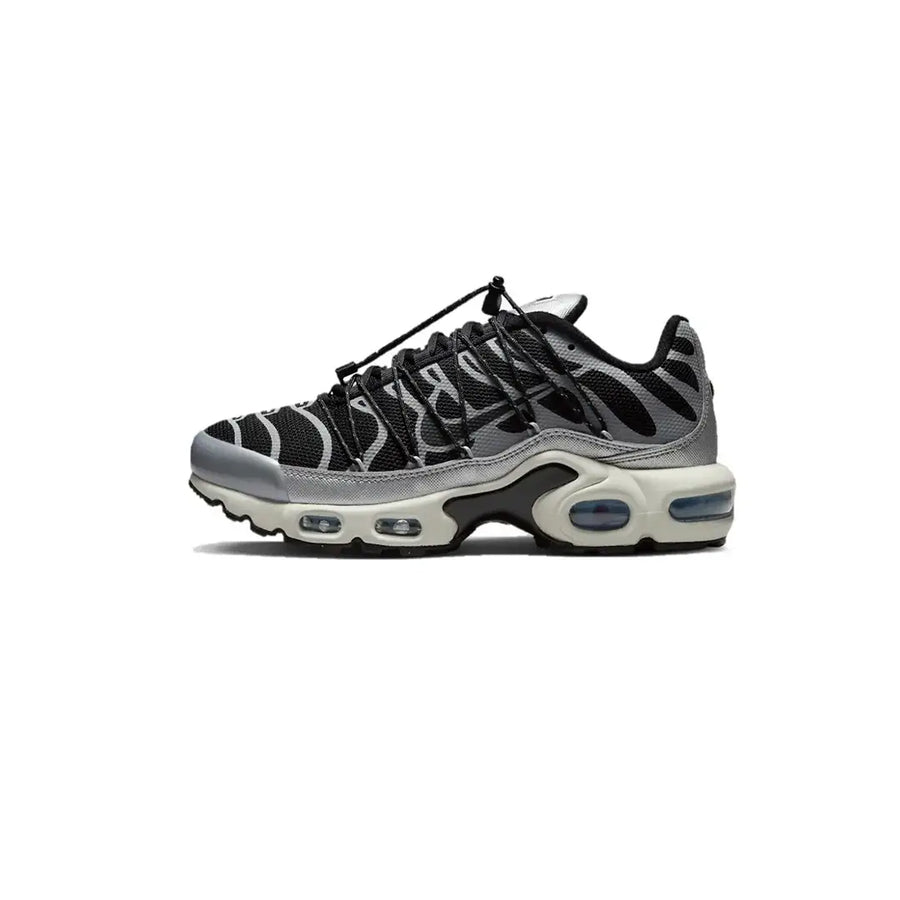 Nike TN 'Black Cobalt'