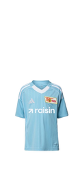 Camiseta F. C. Union Berlin 2025/26