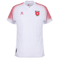 Camiseta Selección Jordania Mundial 2026 | Local