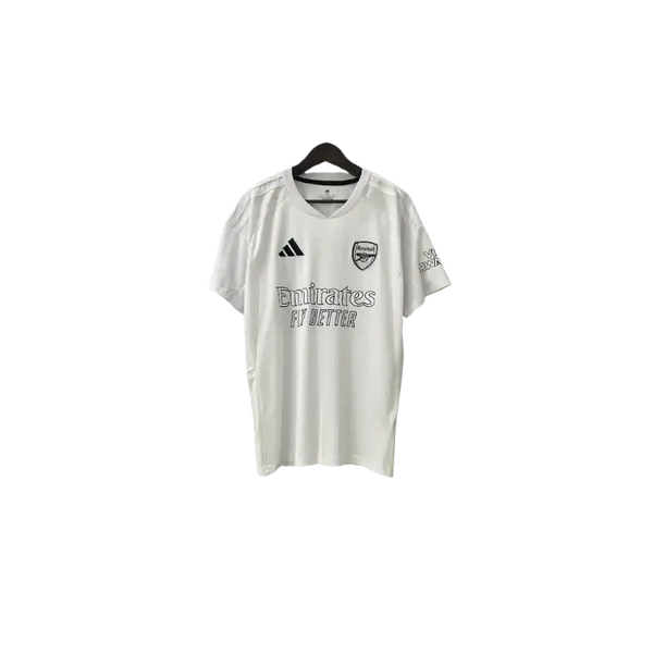 Camiseta Arsenal Football Club 2025/26