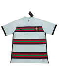 Camiseta Retro Portugal 2020