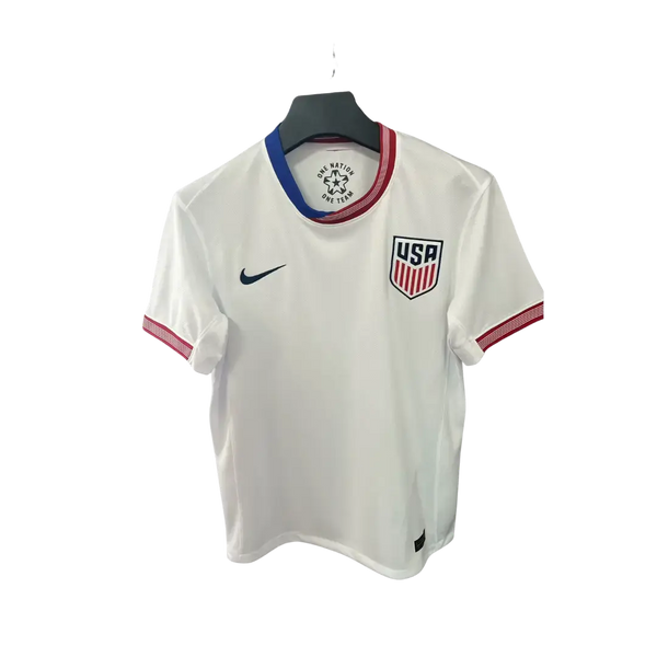 Camiseta Selección USA – Copa América 2024