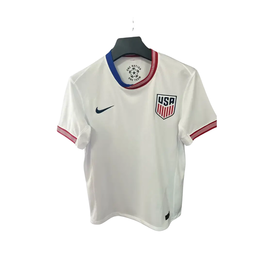 Camiseta Selección USA – Copa América 2024