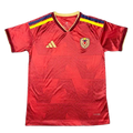 Camiseta Selección Venezuela Mundial 2026 | Local