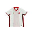 Camiseta Selección Canadá – Copa América 2024 | Away