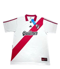 Camiseta Retro River Plate 1998/99