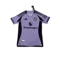 Camiseta Manchester United 2025/26