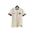 Camiseta Chelsea Football Club 2025/26