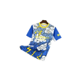 Camiseta Manchester City 2025/26 (CONCEPT)