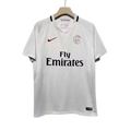 Camiseta Retro Paris Saint-Germain Football Club 2016/17