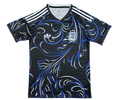 Camiseta Selección Argentina Mundial 2026 | Away