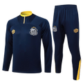 Chándal Santos Football Club