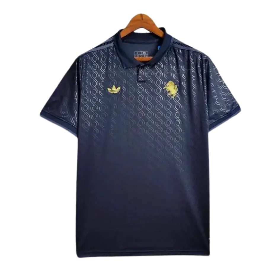 Camiseta Juventus Football Club | Tercera Equipación