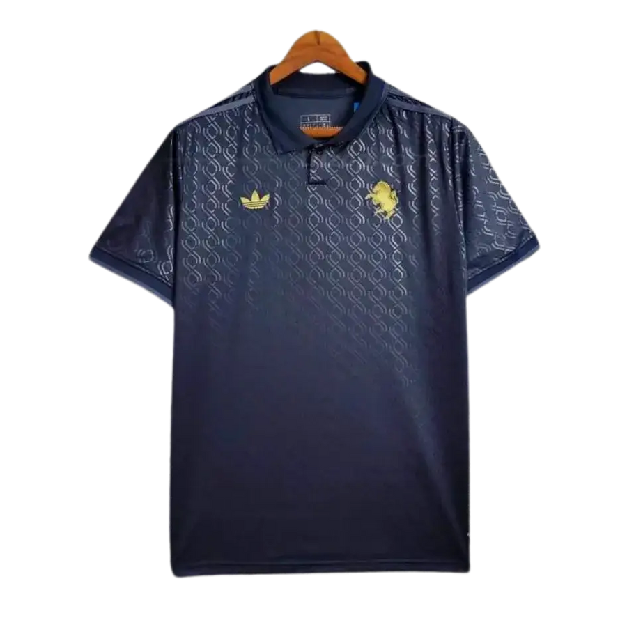 Camiseta Juventus Football Club | Tercera Equipación