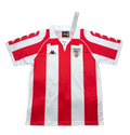 Camiseta Retro Athletic Club 1998/99