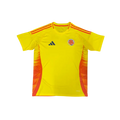 Camiseta Selección Colombia – Copa América 2024 | Local