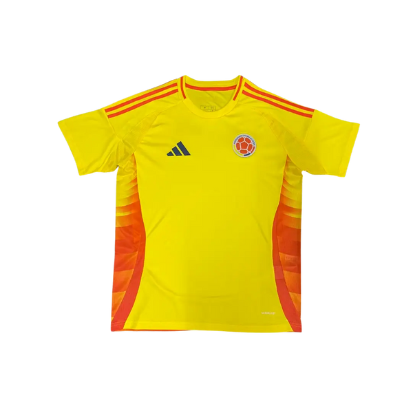 Camiseta Selección Colombia – Copa América 2024 | Local