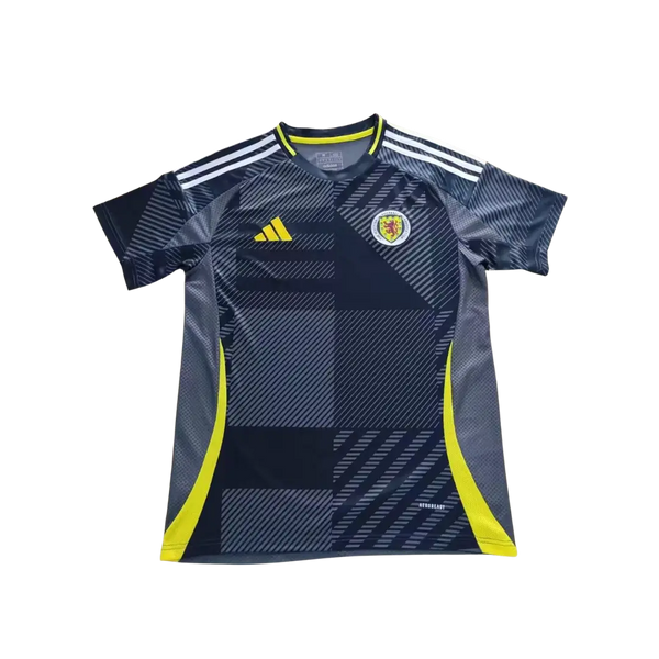 Camiseta Selección Escocia – Eurocopa 2024 | Away