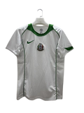 Camiseta Retro Selección México 2004 | T90