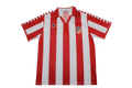 Camiseta Retro Atlético de Madrid 1982/83