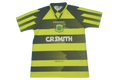 Camiseta Retro Celtic Football Club 1996/97