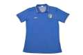 Camiseta Retro Selección Italia 1990
