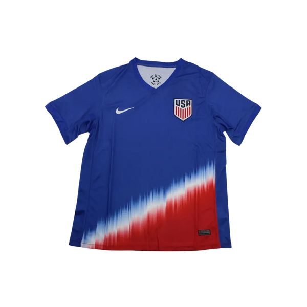 Camiseta Selección USA – Copa América 2024