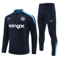 Chándal Chelsea Football Club | Azul Marino