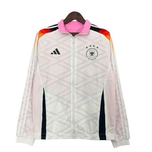 Chaqueta reversible Alemania | Urban