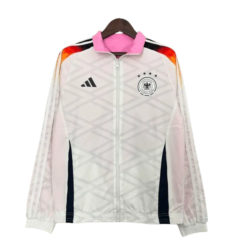 Chaqueta reversible Alemania | Urban