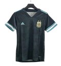 Camiseta Retro Selección Argentina 2020 | Visitante