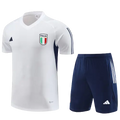 Conjunto de Entrenamiento Selección Italia