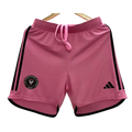 Short Inter Miami | Away Kit