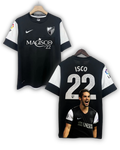 Camiseta Edición Especial Isco “Magisco 22” | Málaga CF