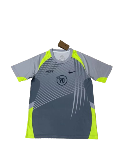 Camiseta Total 90 | Classic