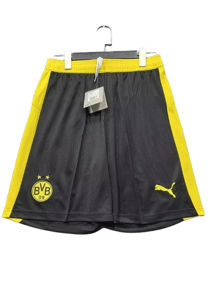 Short Borussia Dortmund | Visitante