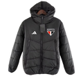 Chaquetón Sao Paulo Football Club