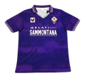 Camiseta Retro ACF Fiorentina 1994/95