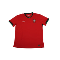 Camiseta Selección Portugal – Eurocopa 2024 | Local