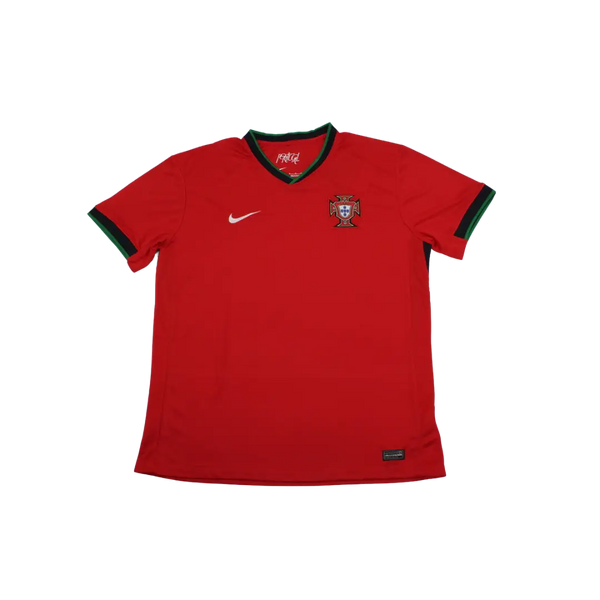 Camiseta Selección Portugal – Eurocopa 2024 | Local