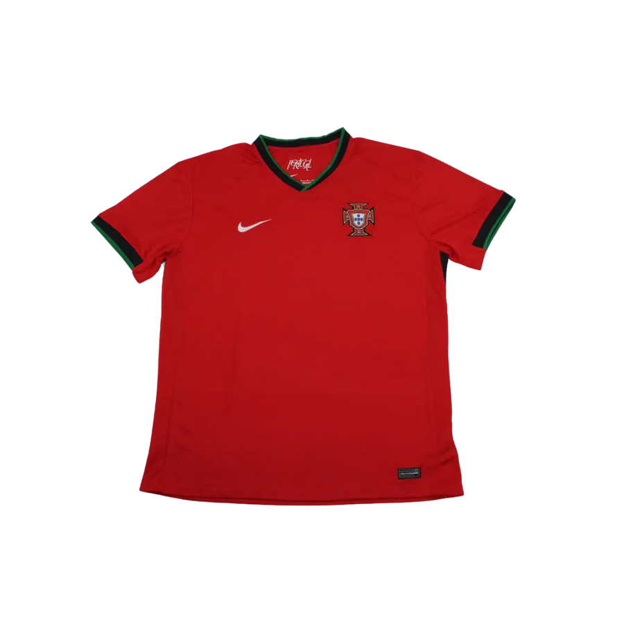 Camiseta Selección Portugal – Eurocopa 2024 | Local