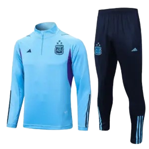Chándal Selección Argentina | Local