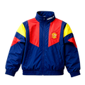 Chaqueta Selección España | Mundial 2026