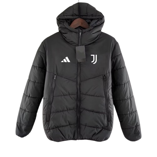 Chaquetón Juventus Football Club