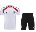 Conjunto de Entrenamiento Club Atlético River Plate 2025/26