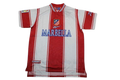 Camiseta Retro Atlético de Madrid 1999/00