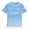 Camiseta Manchester City Football Club 2026/27 | Local
