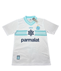 Camiseta Retro Olympique de Marsella 1996/97