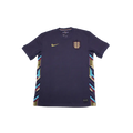 Camiseta Selección Inglaterra – Eurocopa 2024 | Away
